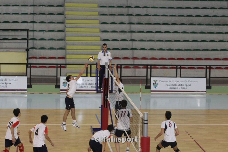 Finali_U16M 252_tn.jpg